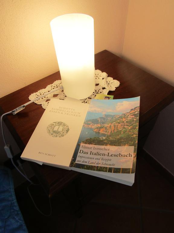 B&B La Gibiana Costigliole d’Asti Kültér fotó